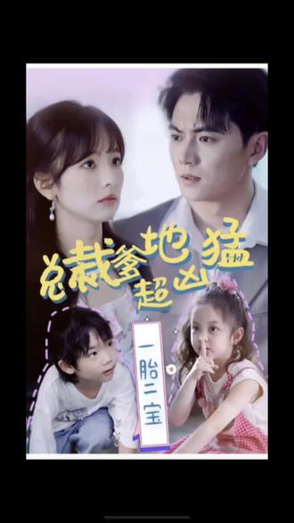 岳阳seo优化价格