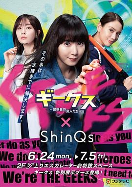 seo怎么修改伪原创