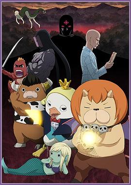 清远设备seo优化方法