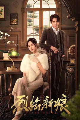 网站优化提案怎么写