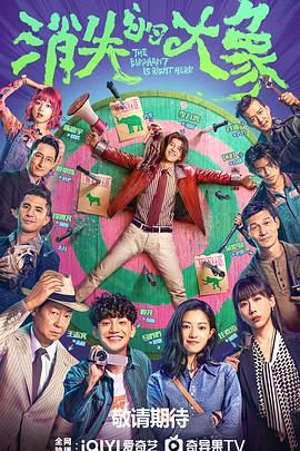 广州网站优化营销推广